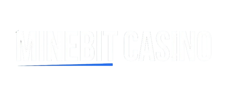 Minebit Casino