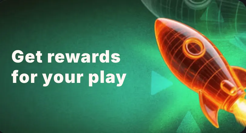 Minebit Weekly Bonus claim screen showing available reward based on weekly activity